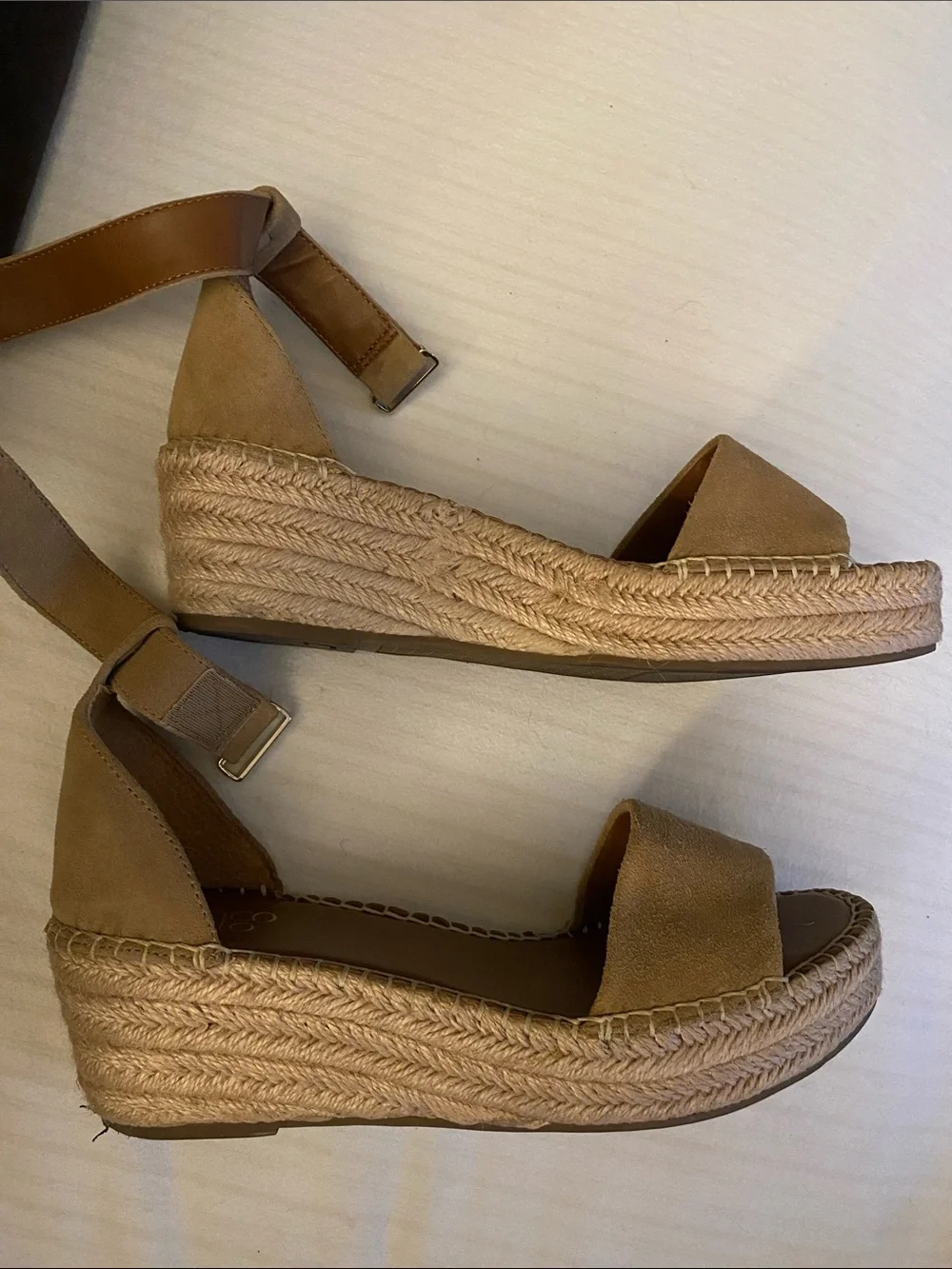 Franco Sarto franco sarto